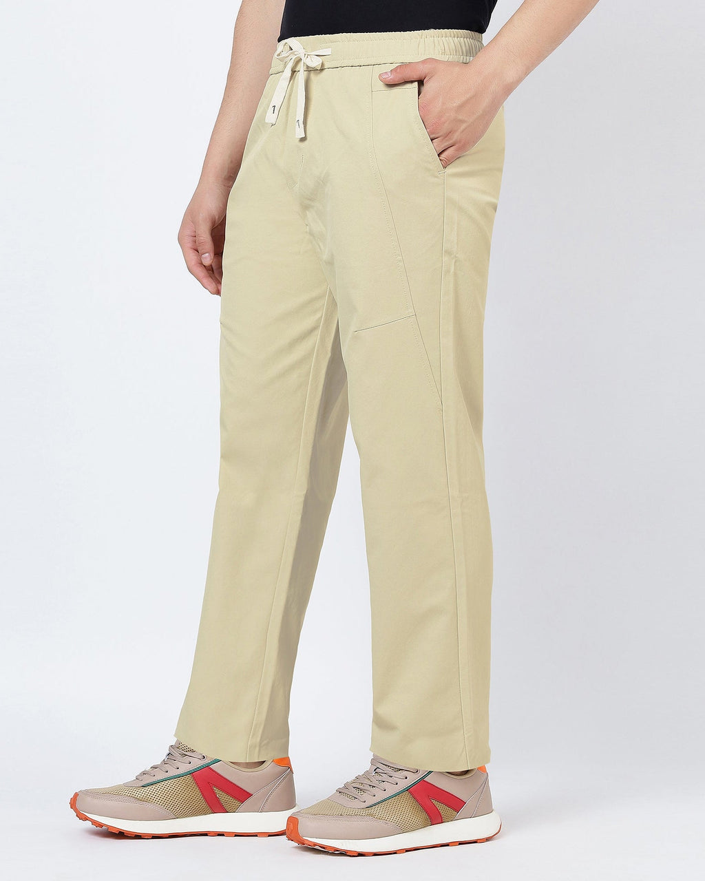 Lounge-Pants-001-LT-3