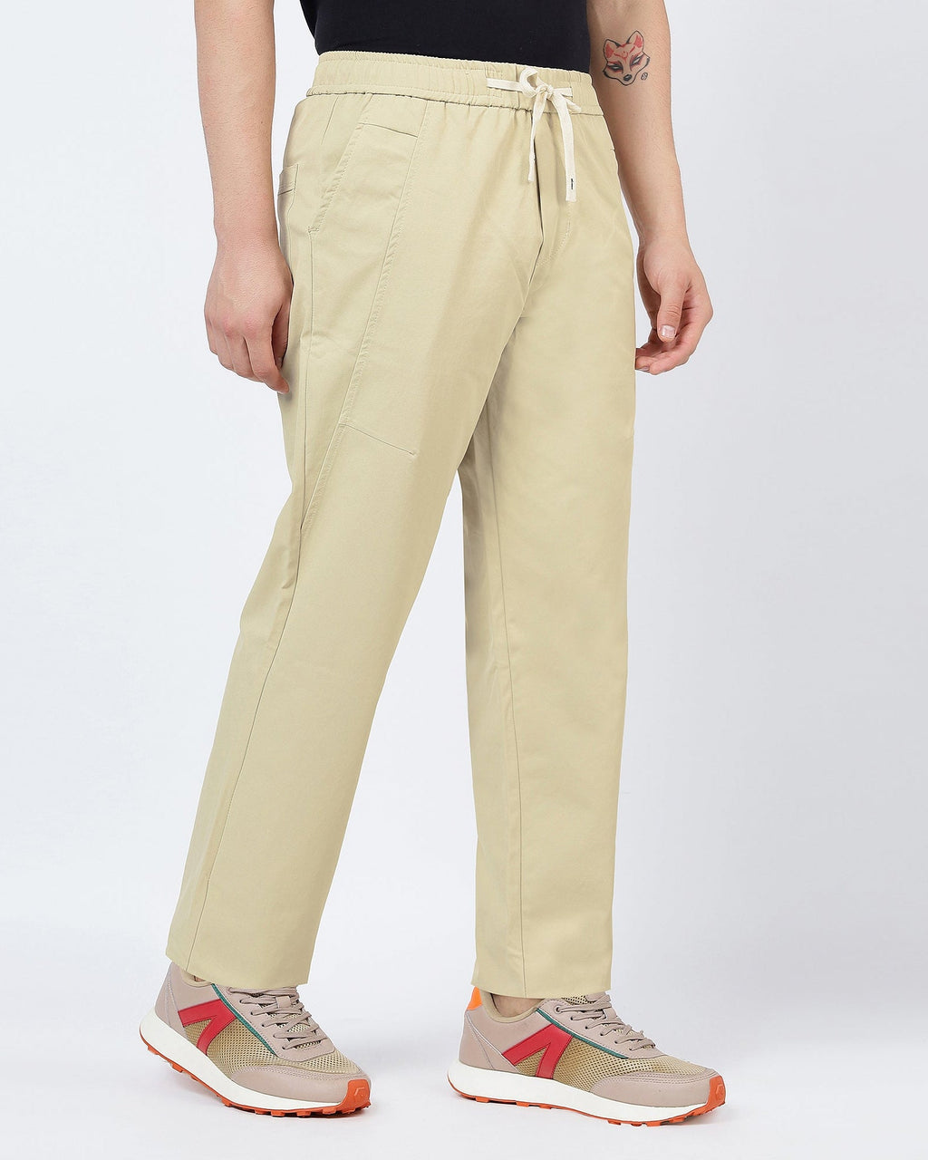 Lounge-Pants-001-LT-4