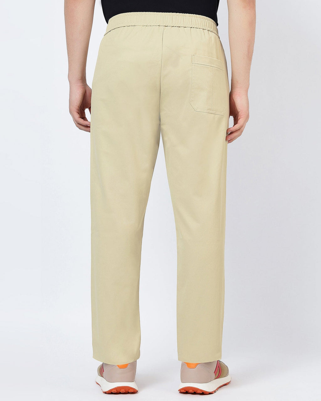 Lounge-Pants-001-LT-5