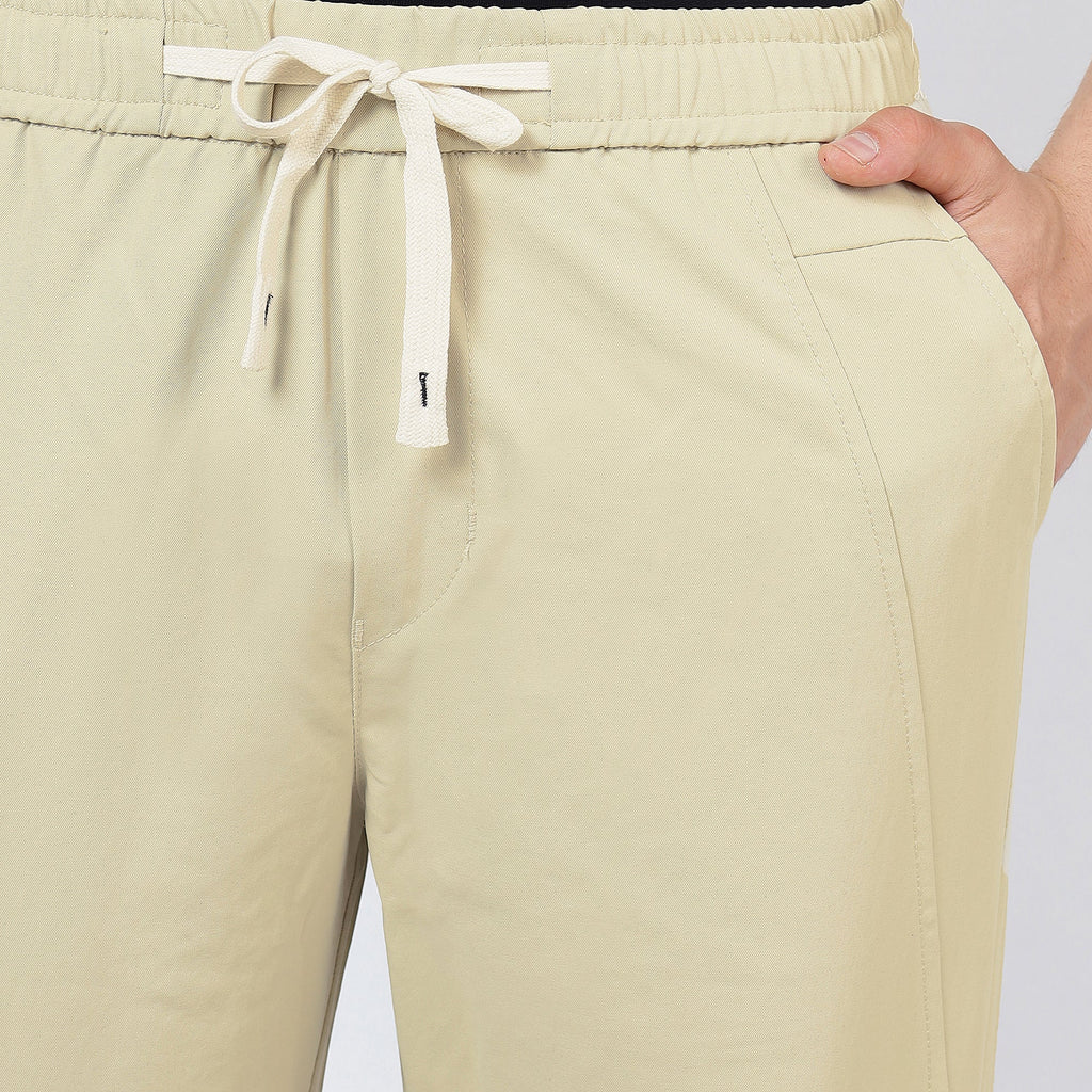 Lounge-Pants-001-LT-6