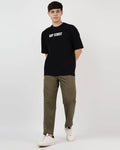 Lounge-Pants-001-LT-1