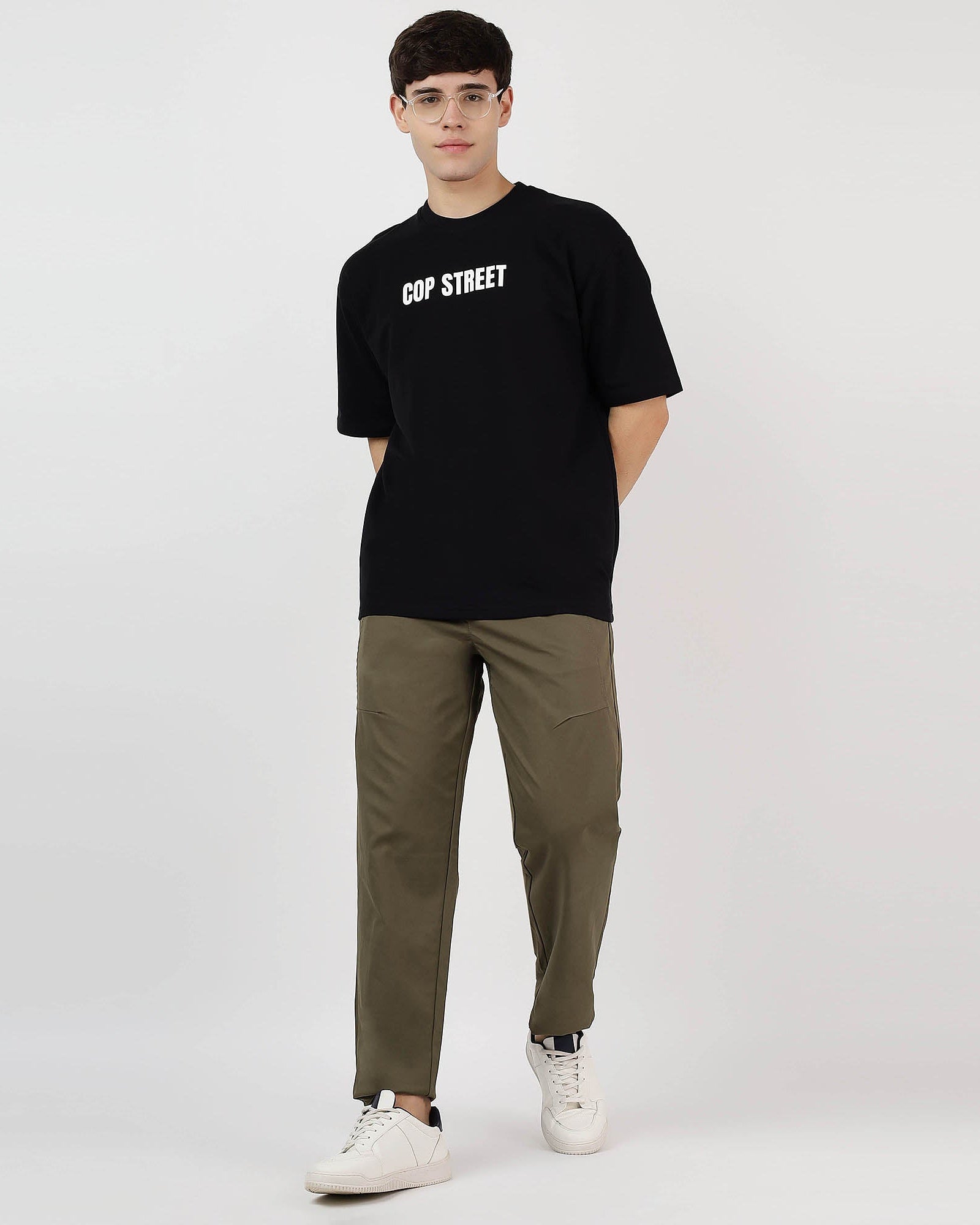 Lounge-Pants-001-LT-1