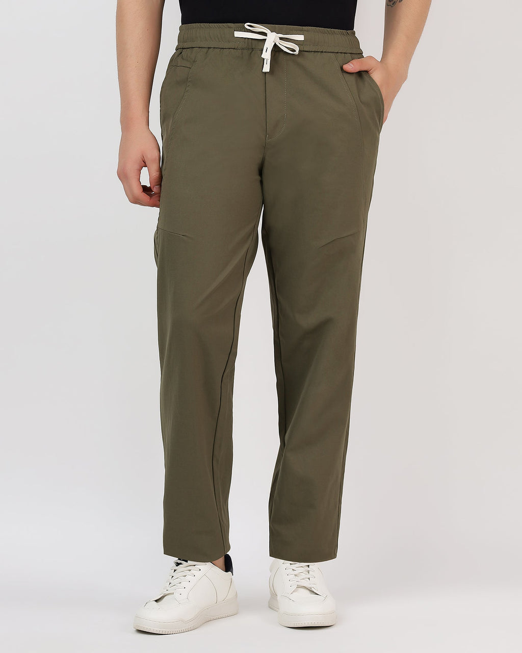 Lounge-Pants-001-LT-2