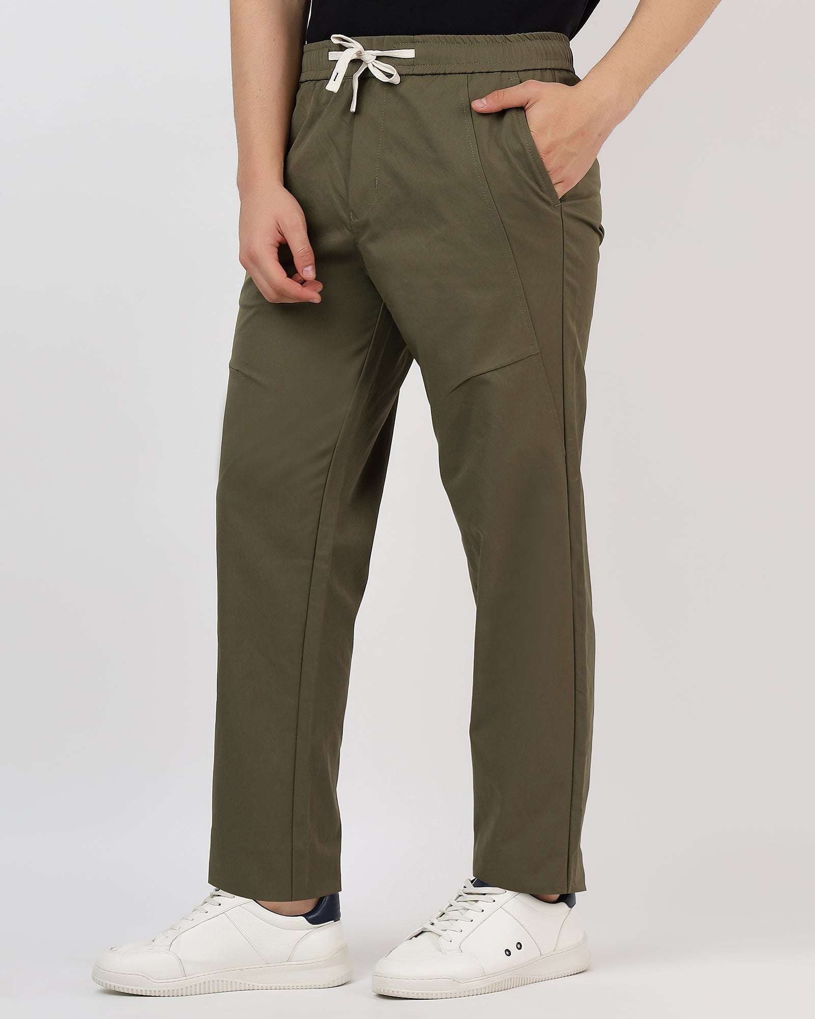 Lounge-Pants-001-LT-3