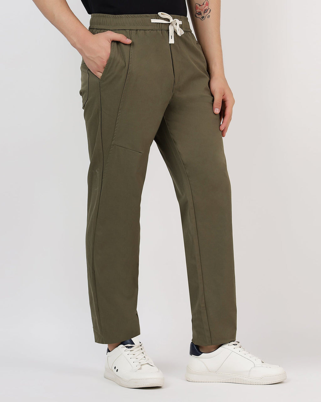 Lounge-Pants-001-LT-4