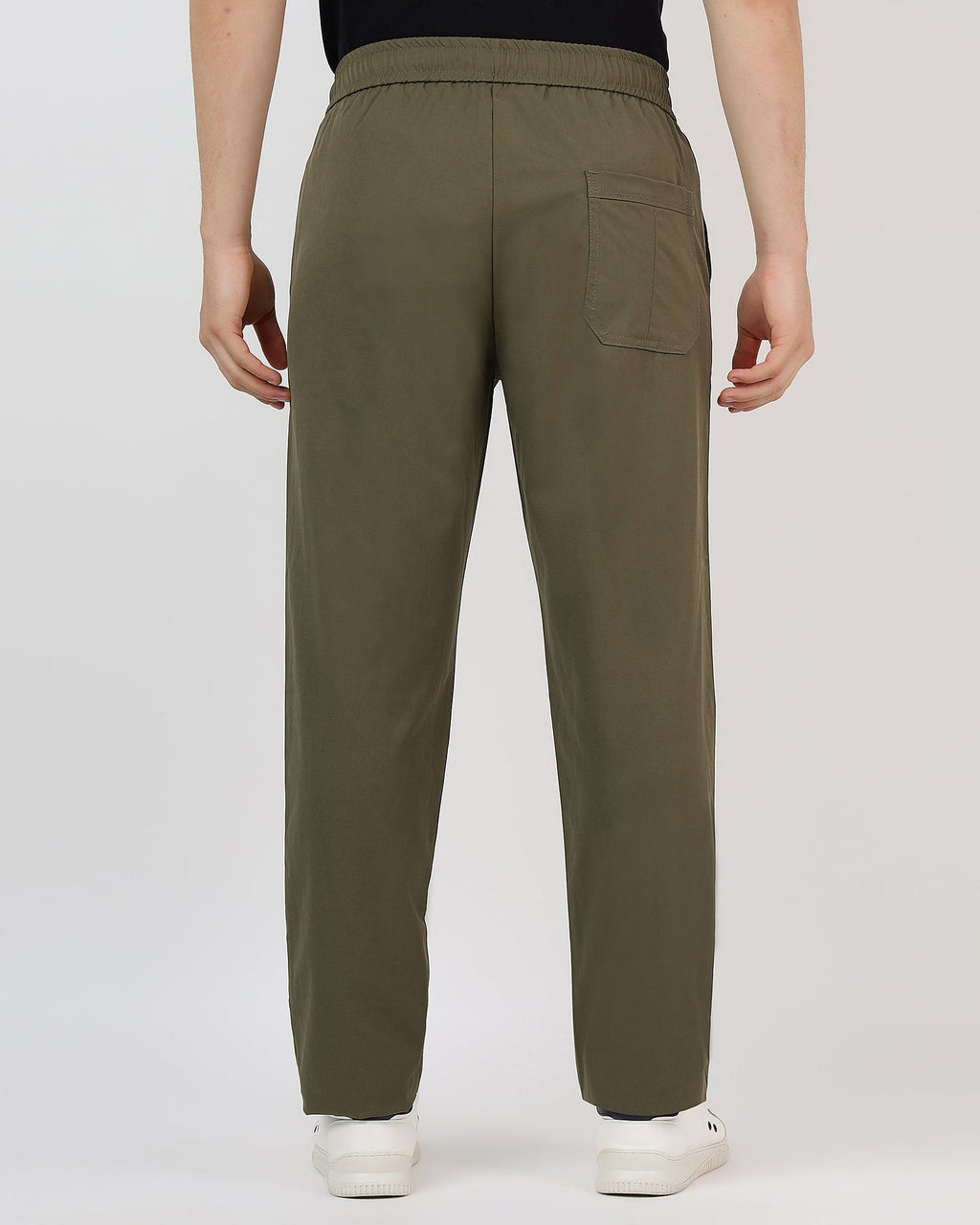 Lounge-Pants-001-LT-5