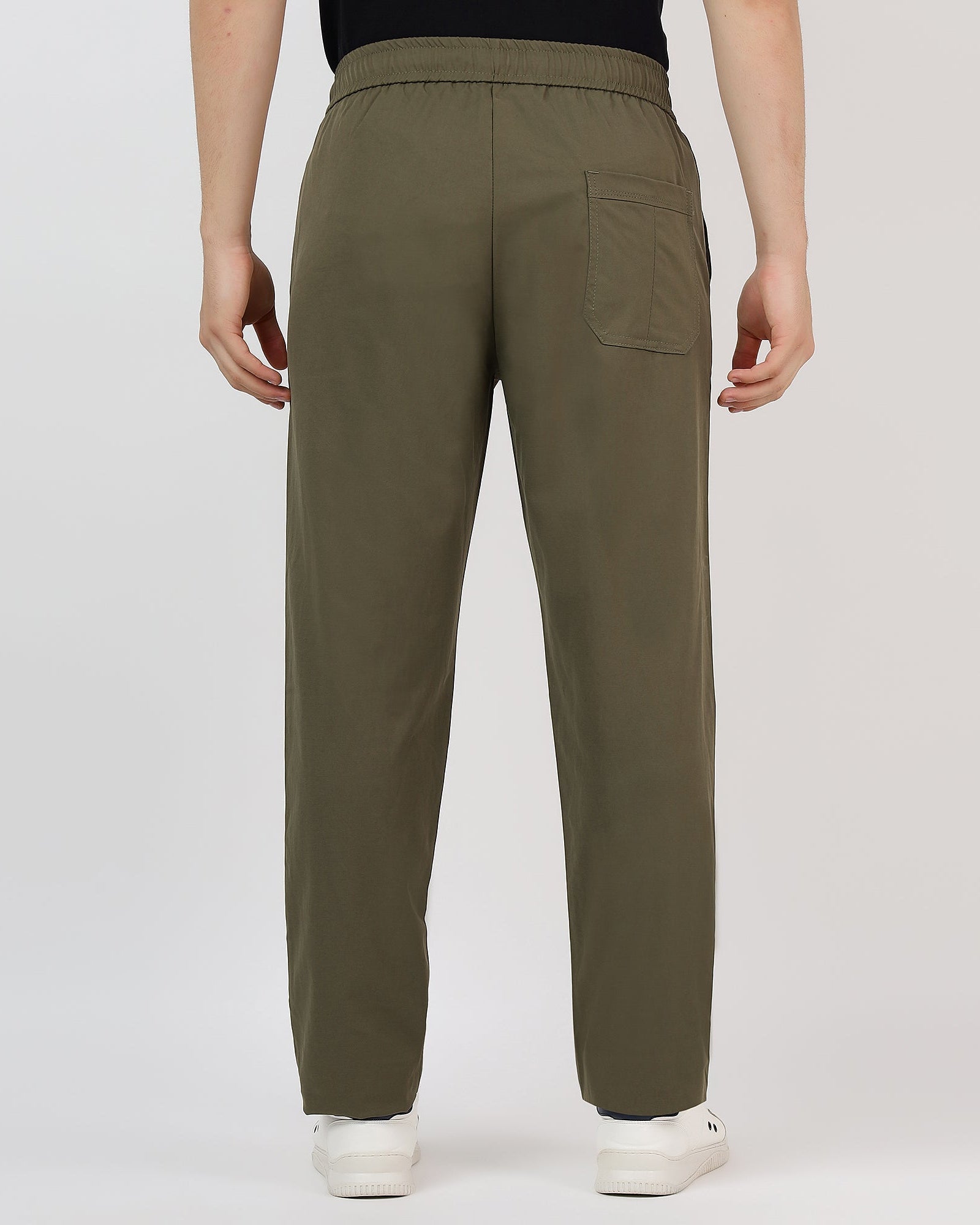 Lounge-Pants-001-LT-5