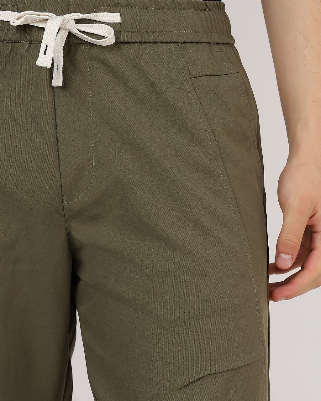 Lounge-Pants-001-LT-6