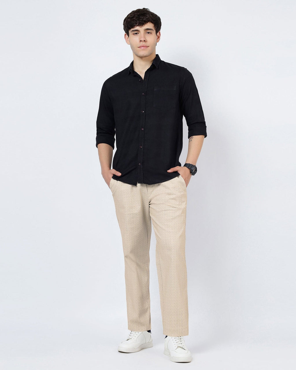 Lined-Linen-Pant-F-1