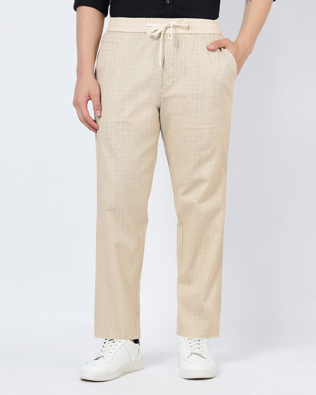 Lined-Linen-Pant-F-2