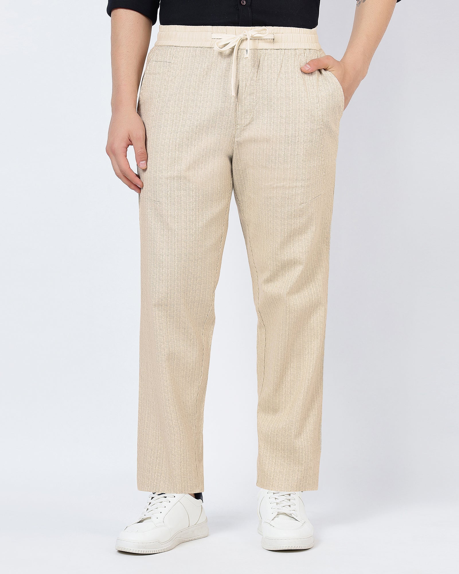 Lined-Linen-Pant-F-2