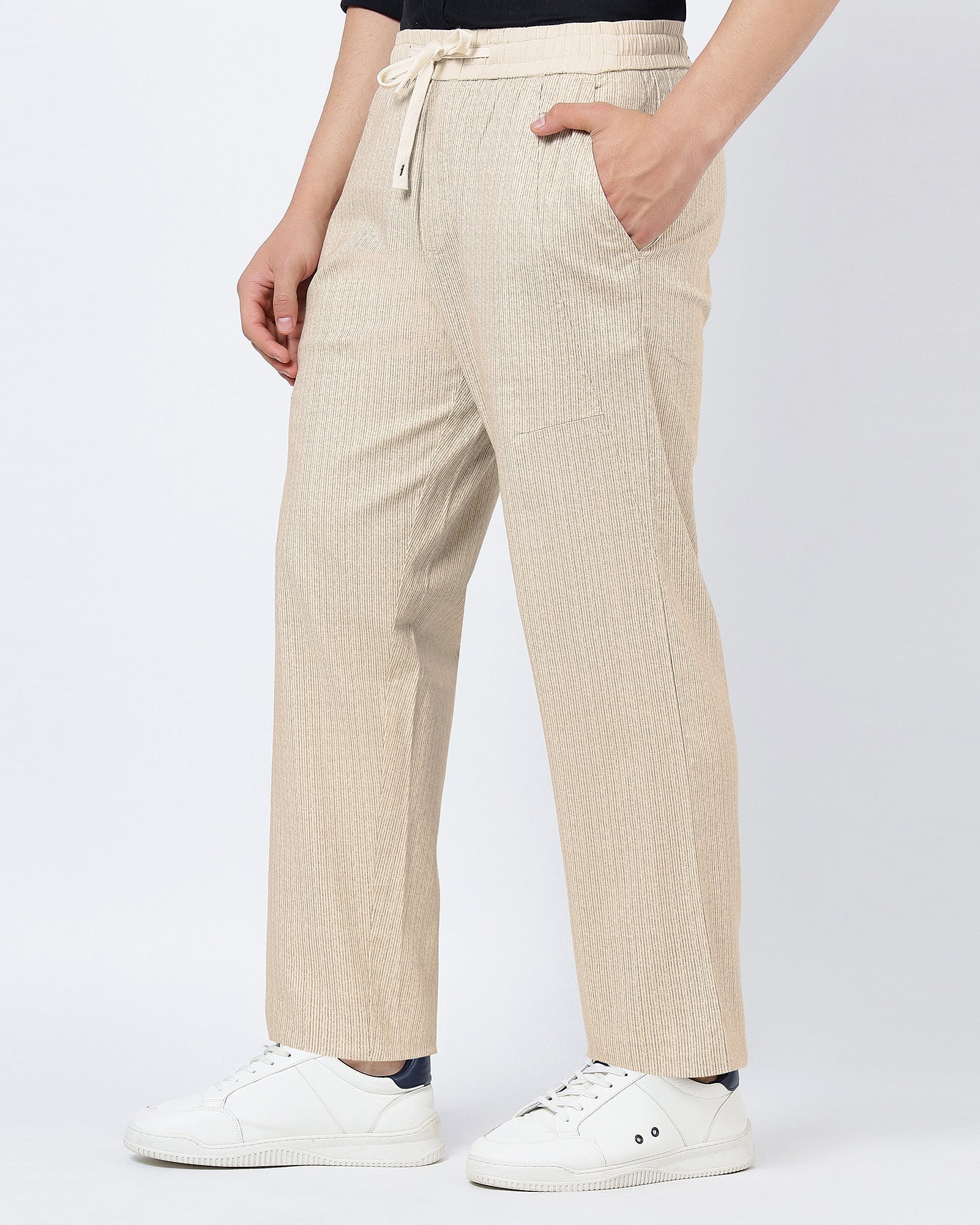 Lined-Linen-Pant-F-3