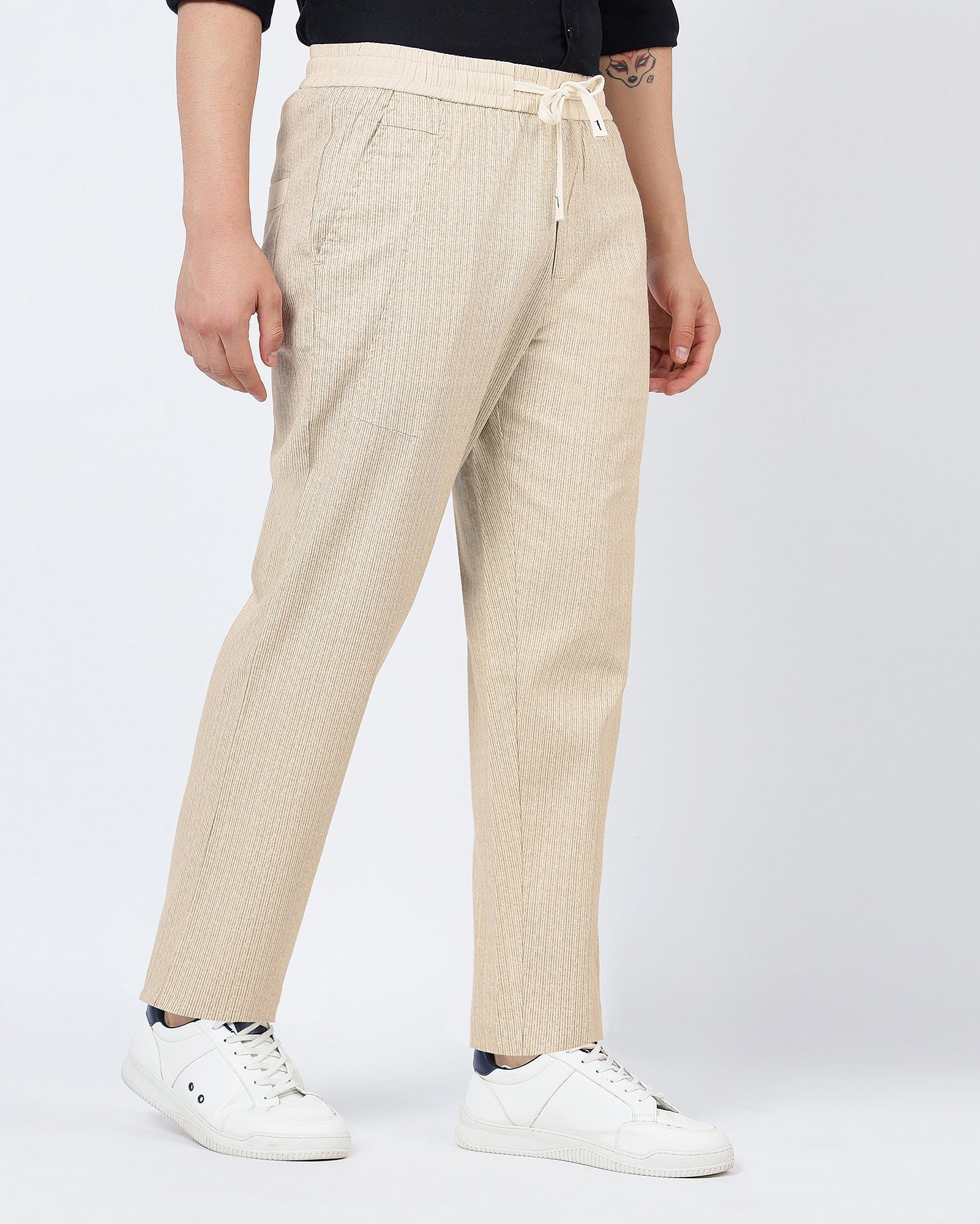Lined-Linen-Pant-F-4