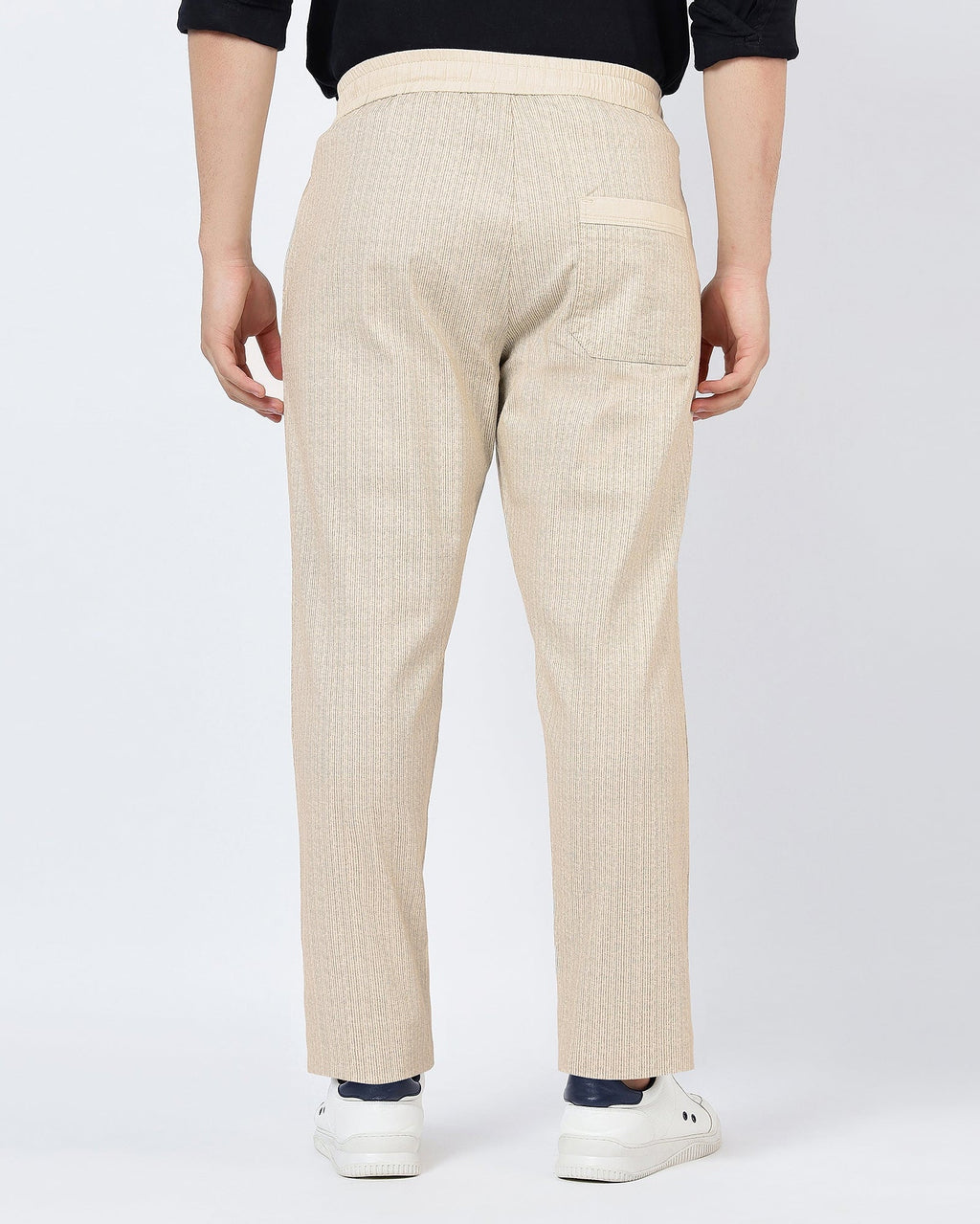 Lined-Linen-Pant-F-5