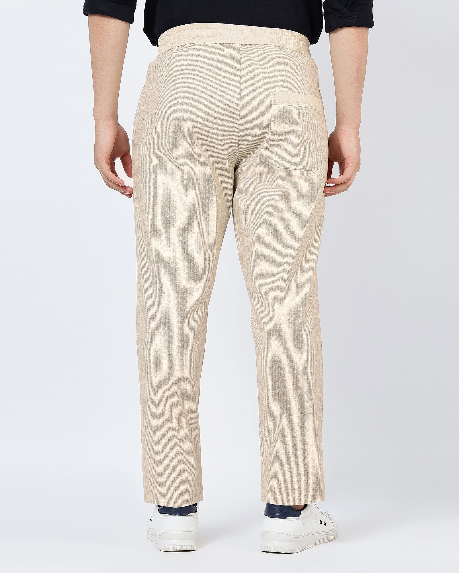 Lined-Linen-Pant-F-5