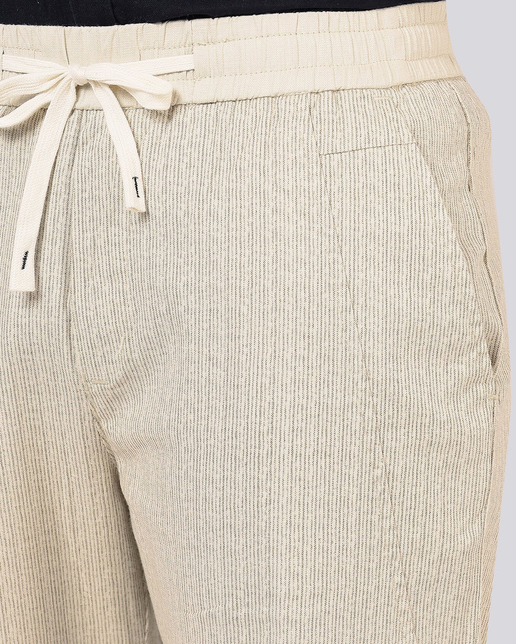 Lined-Linen-Pant-F-6