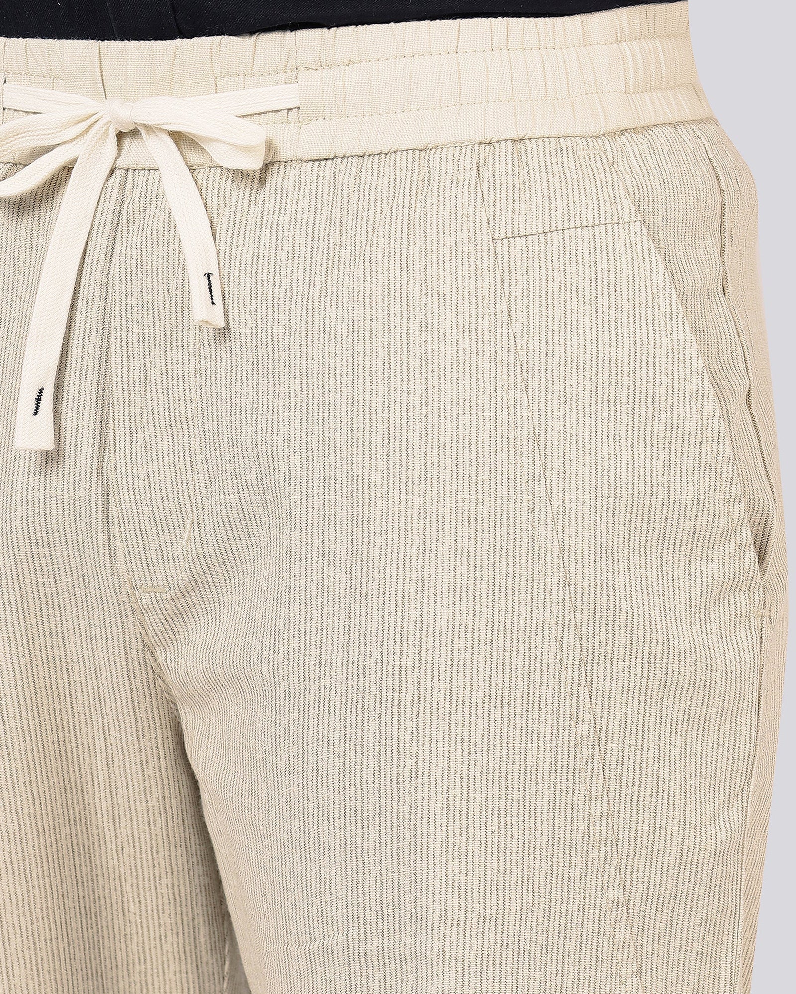Lined-Linen-Pant-F-6