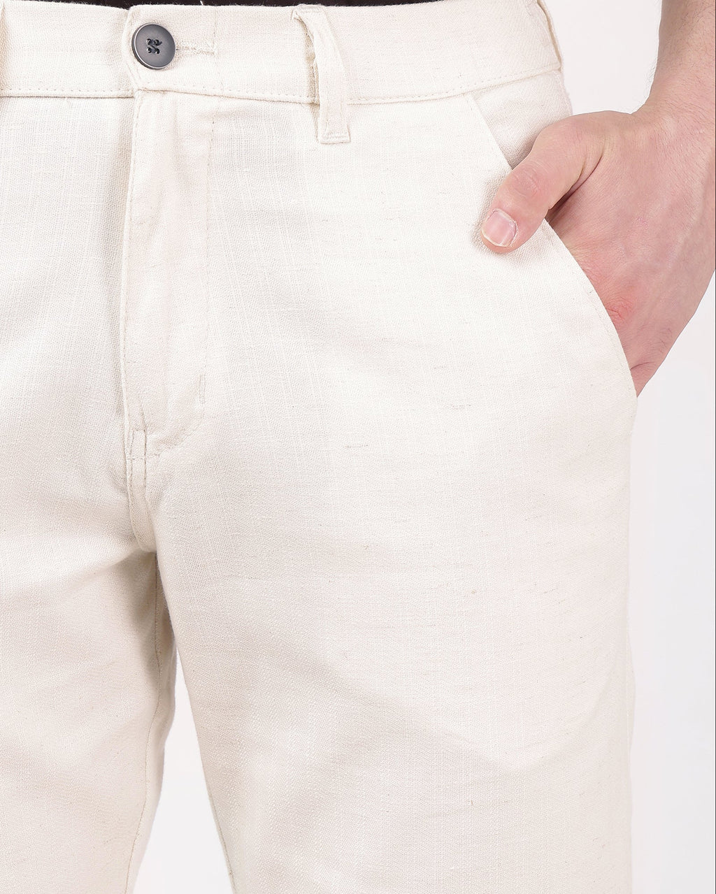 Nude-comfortable-pants