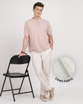 Premium and comfortable linen pants