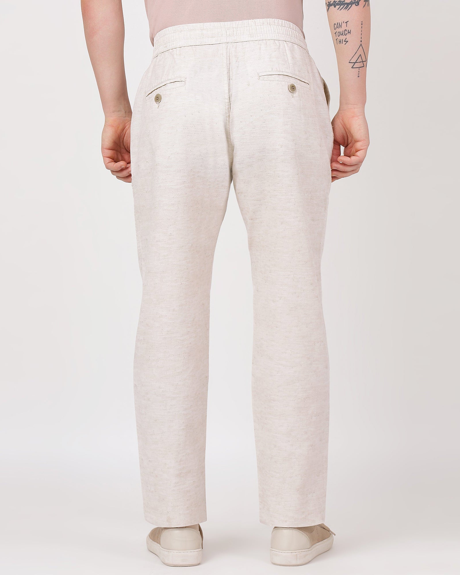Premium and comfortable linen pants