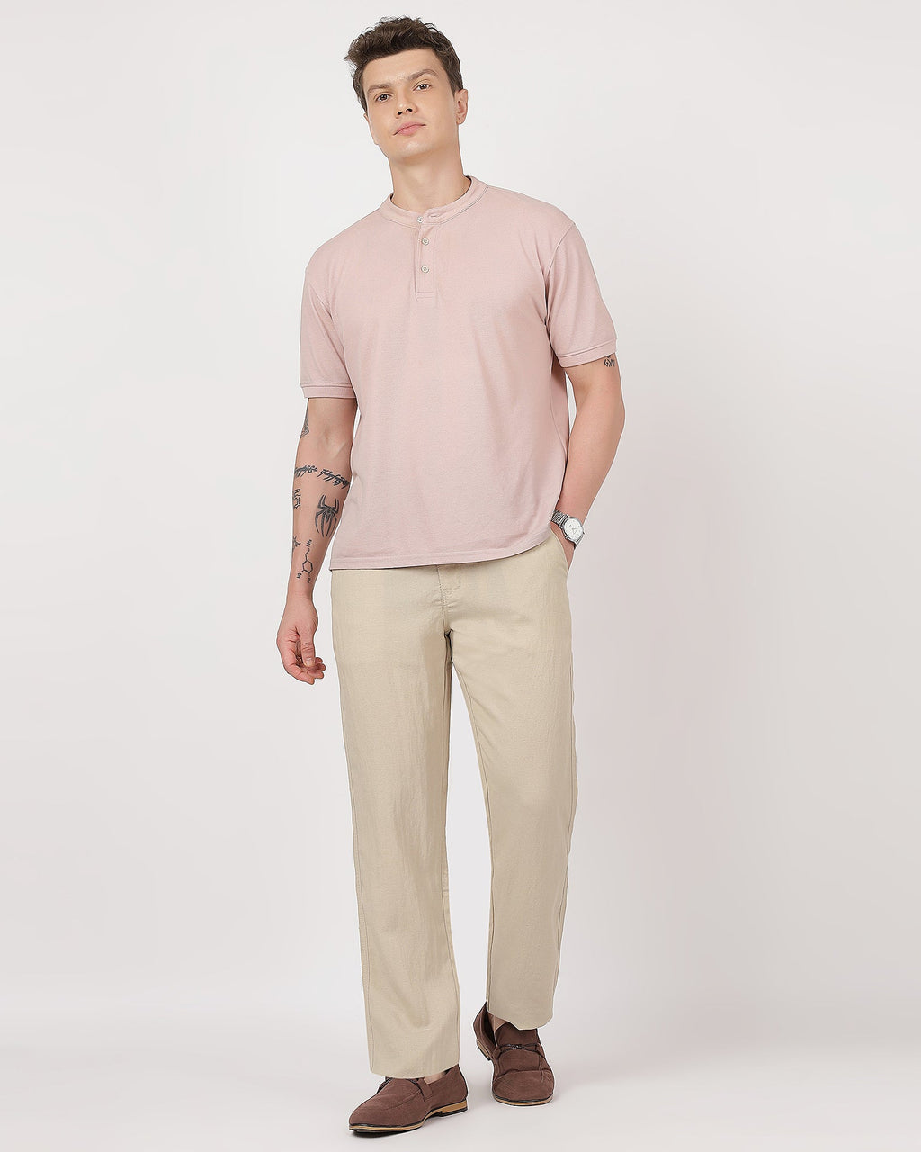 comfortable-CARGO-PANTS