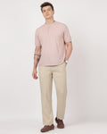 comfortable-CARGO-PANTS