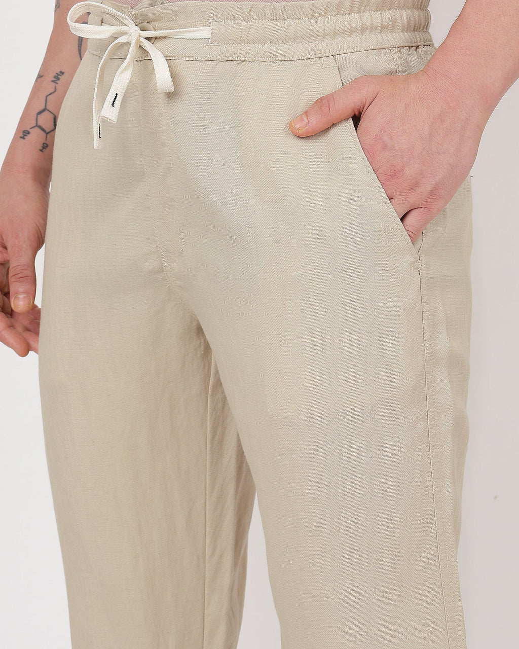 comfortable-CARGO-PANTS