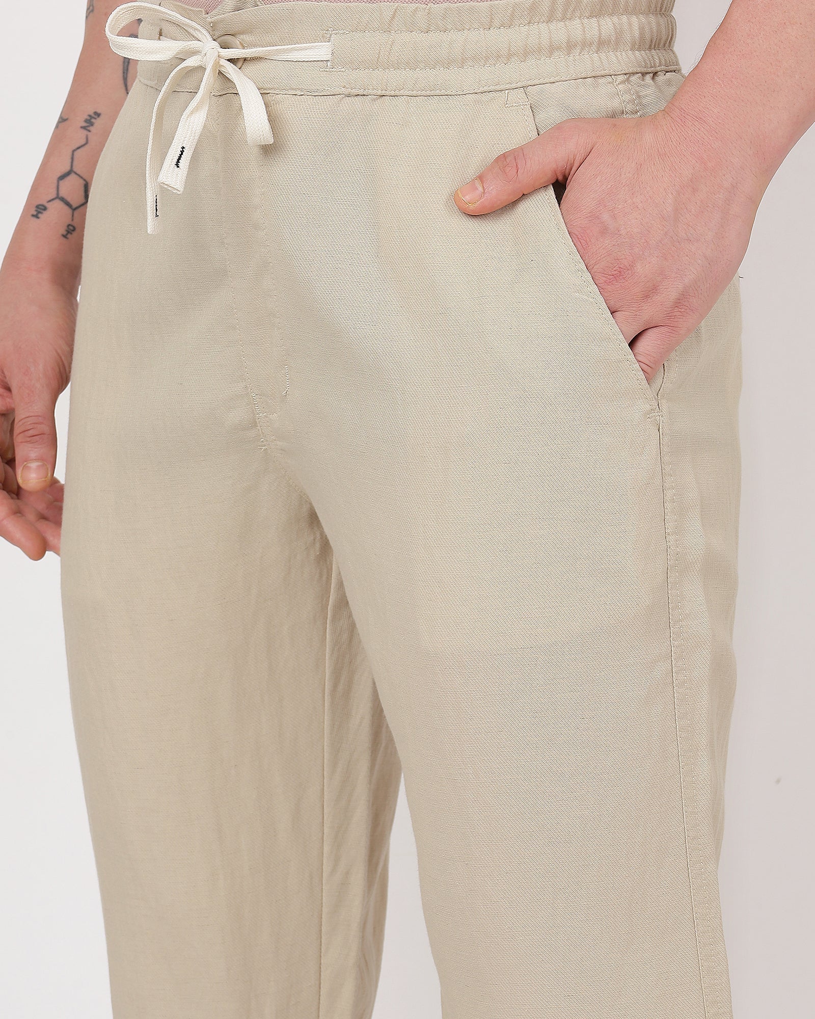 comfortable-CARGO-PANTS