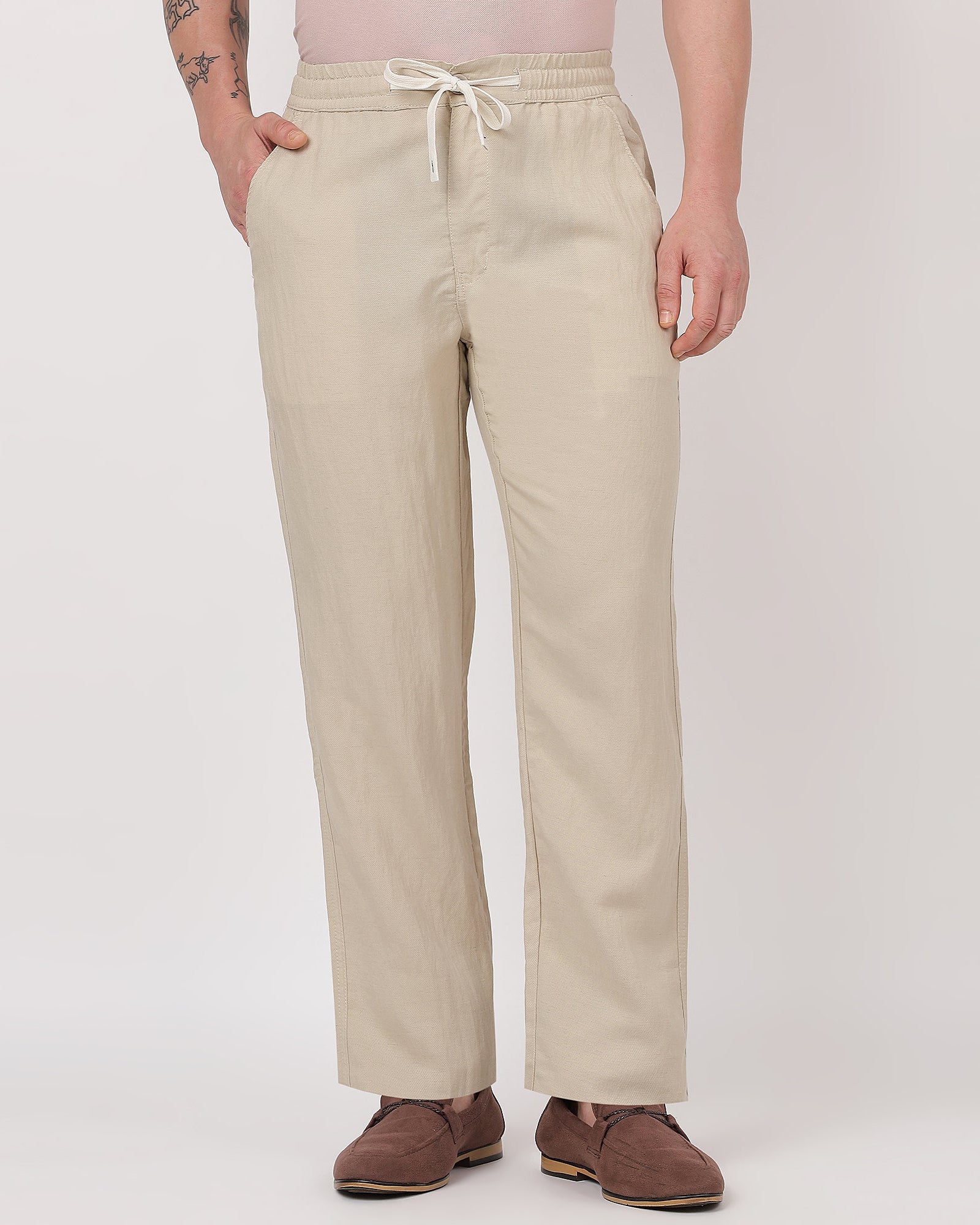 comfortable-CARGO-PANTS