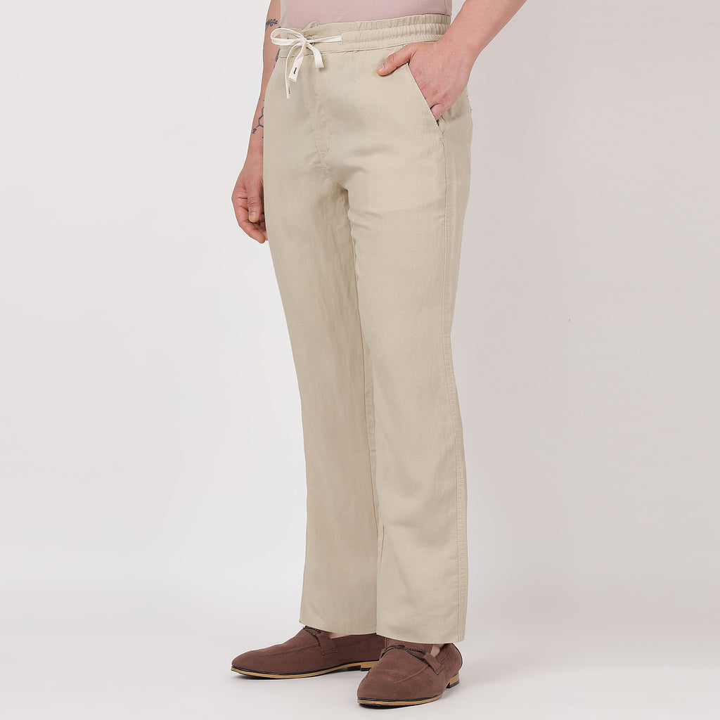 comfortable-CARGO-PANTS