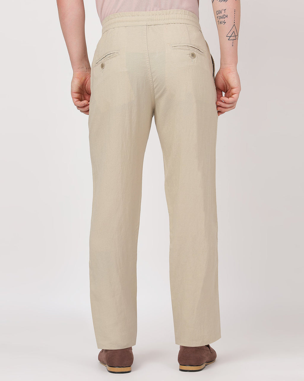 comfortable-CARGO-PANTS