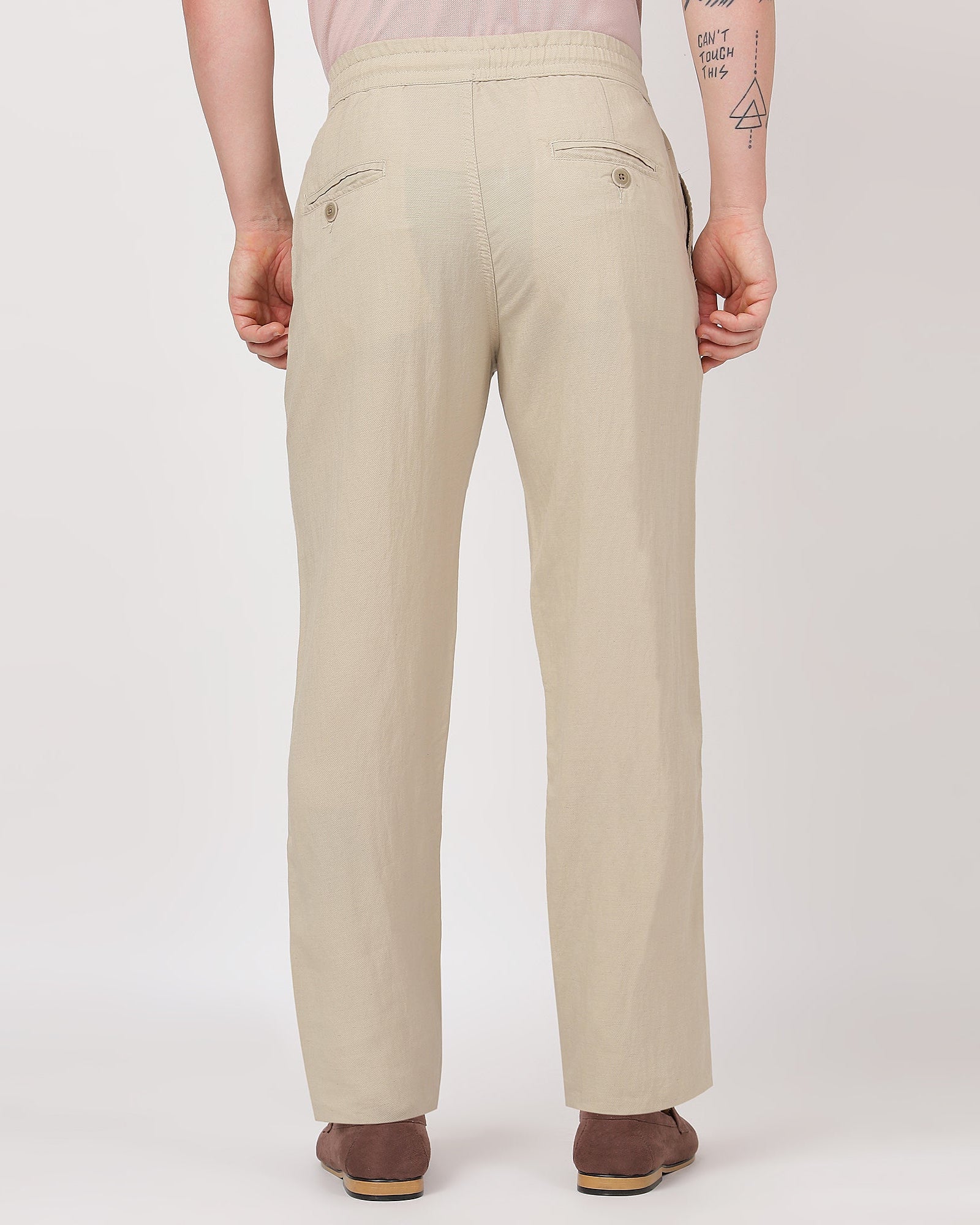 comfortable-CARGO-PANTS