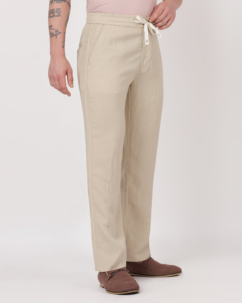 comfortable-CARGO-PANTS
