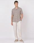 comfortable-CARGO-PANTS
