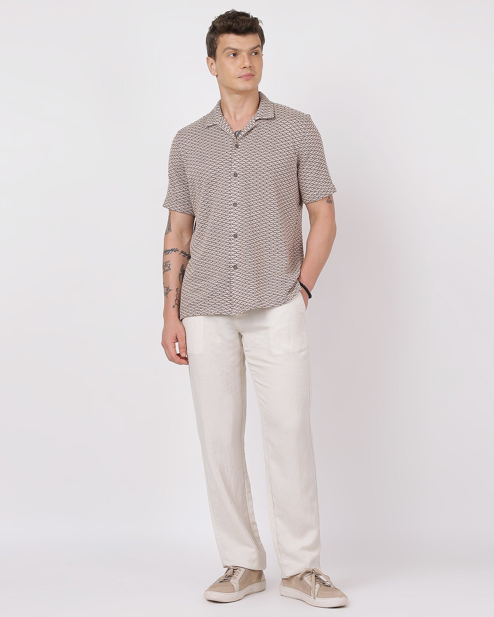 comfortable-CARGO-PANTS