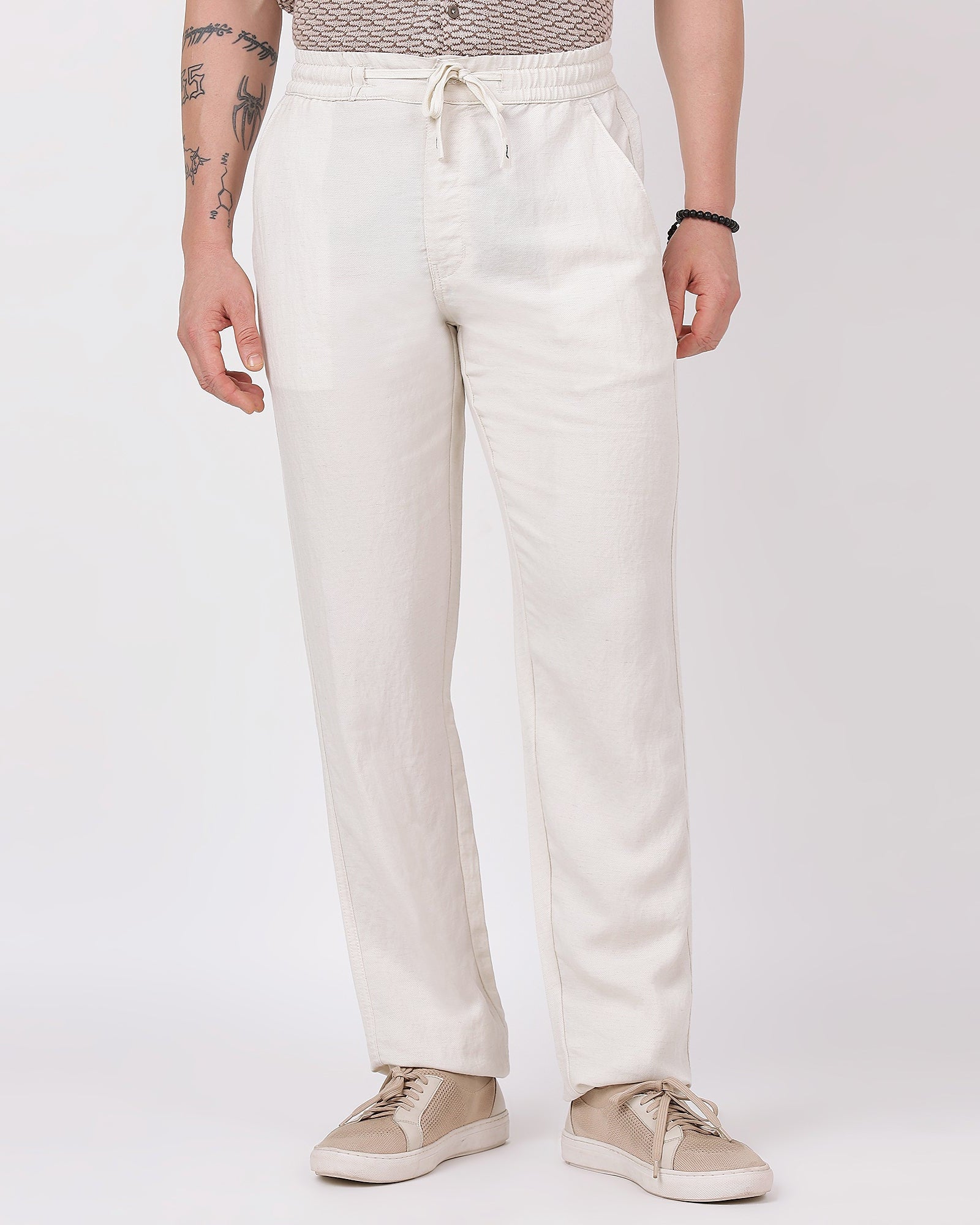 comfortable-CARGO-PANTS