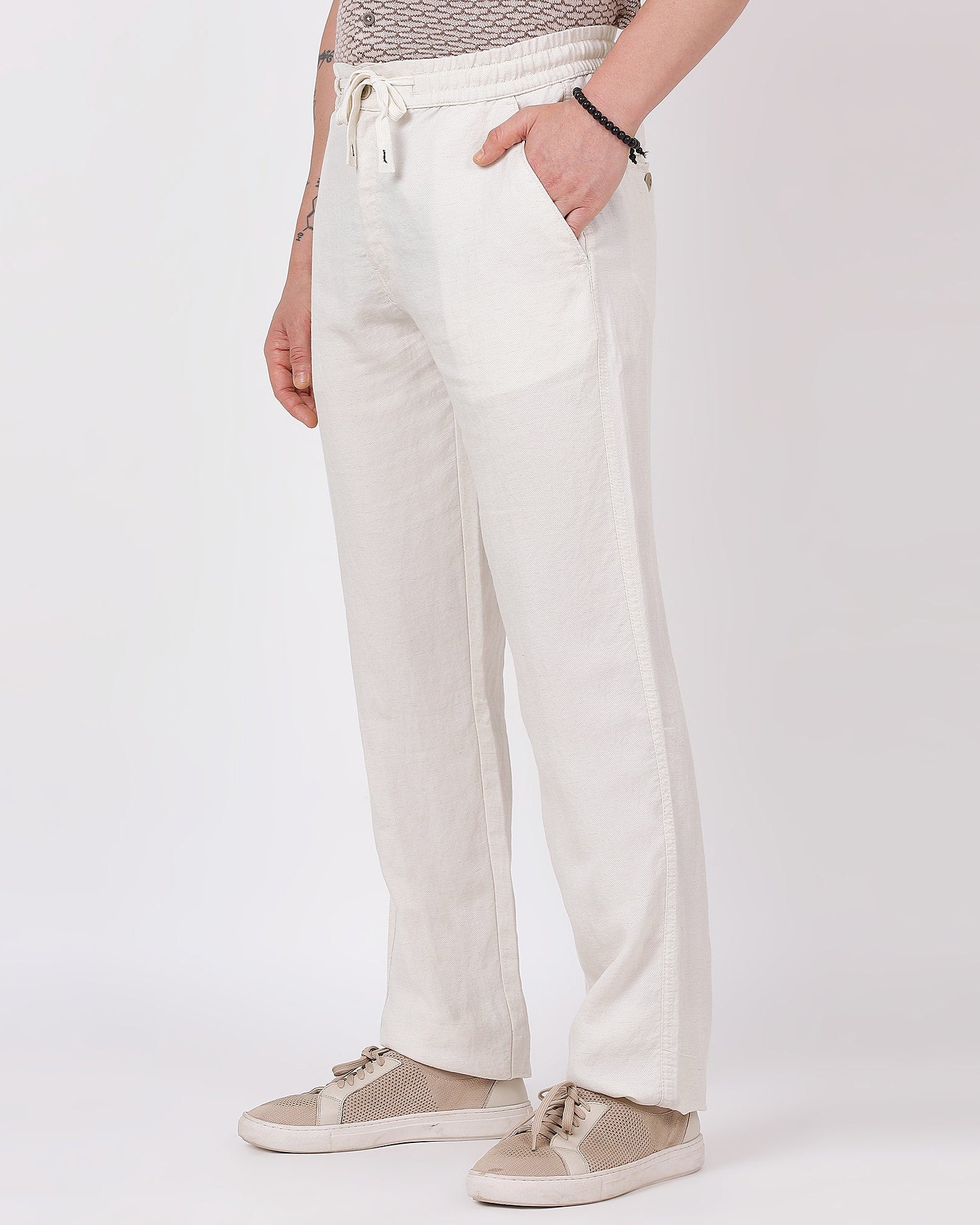comfortable-CARGO-PANTS
