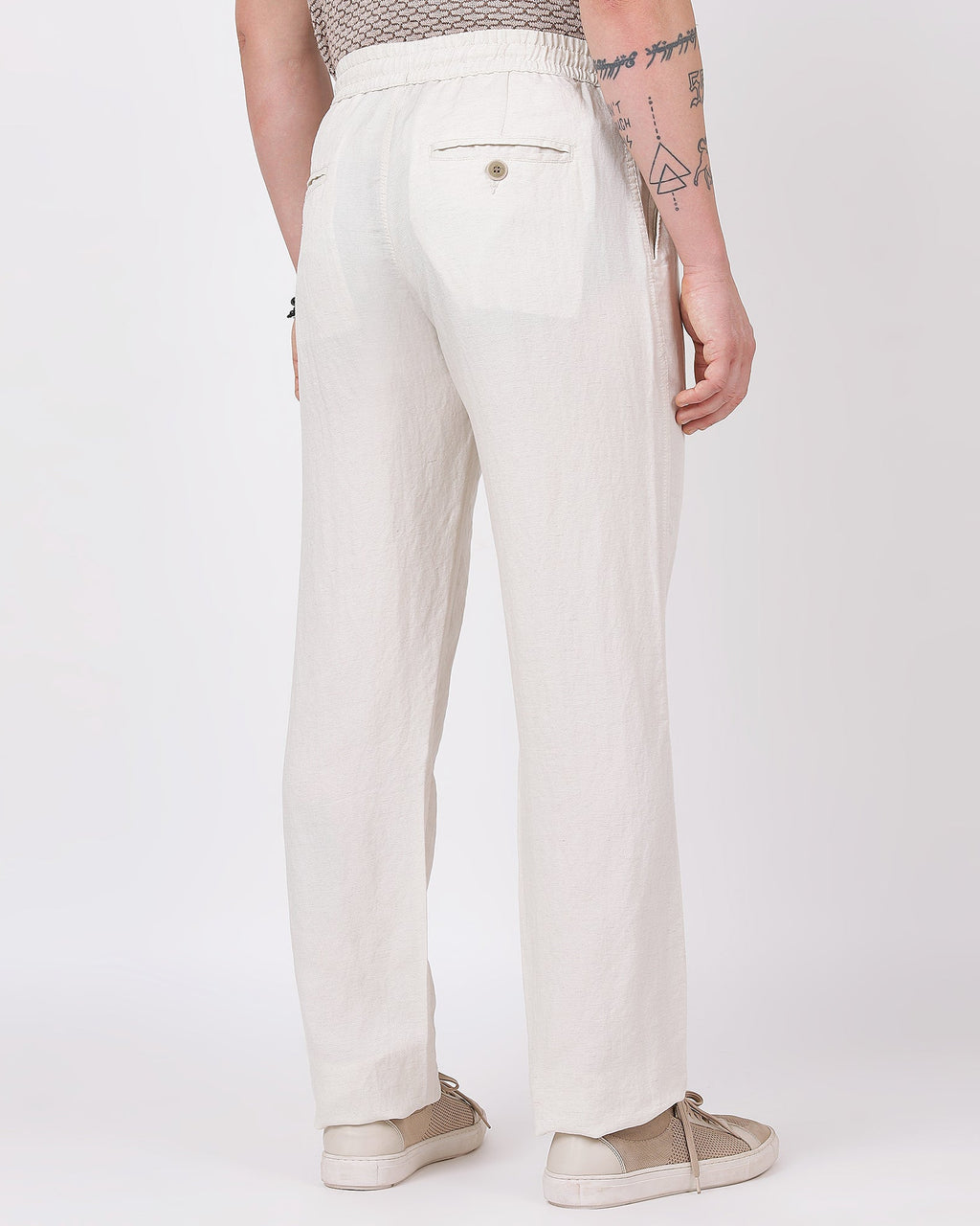 comfortable-CARGO-PANTS