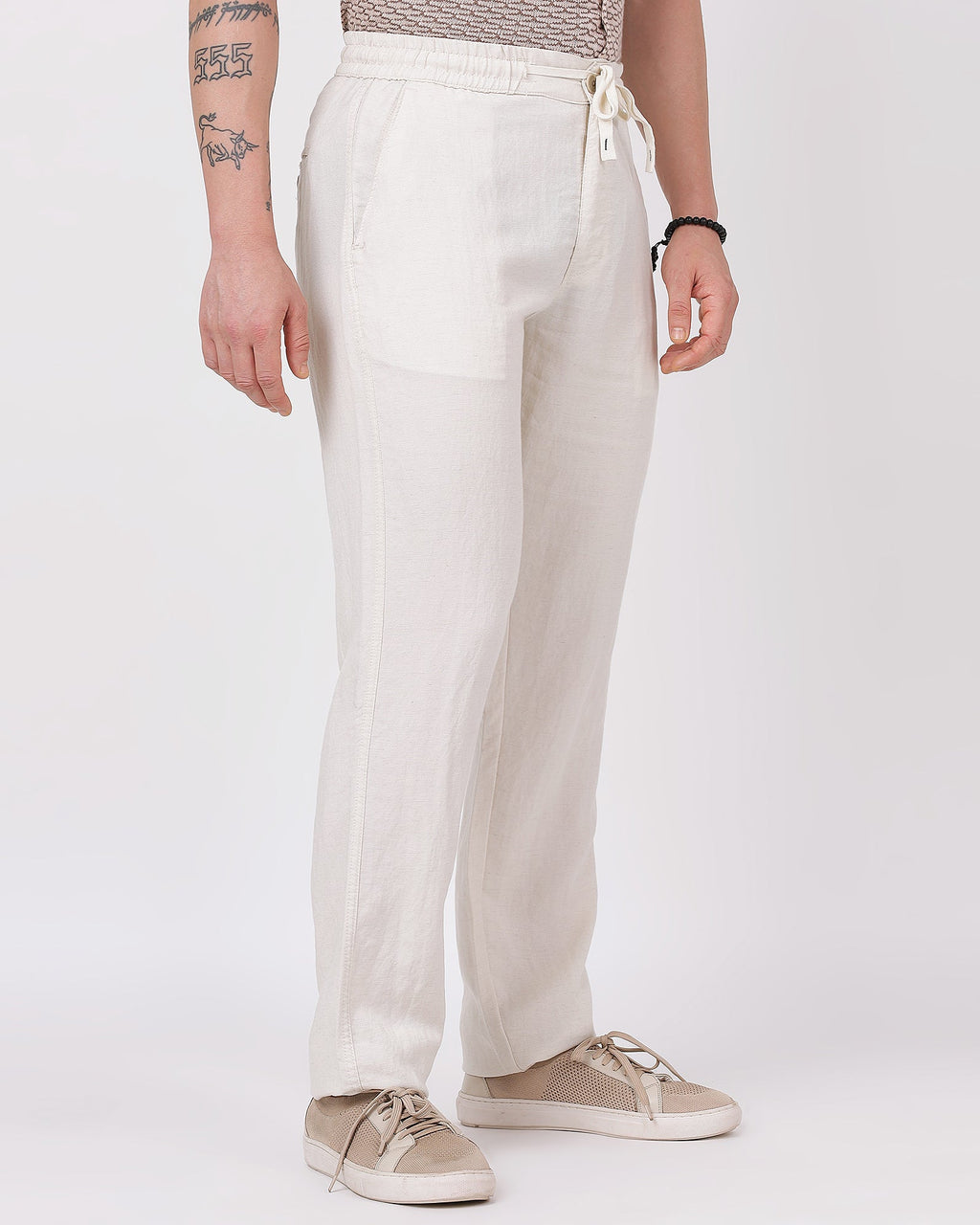 comfortable-CARGO-PANTS