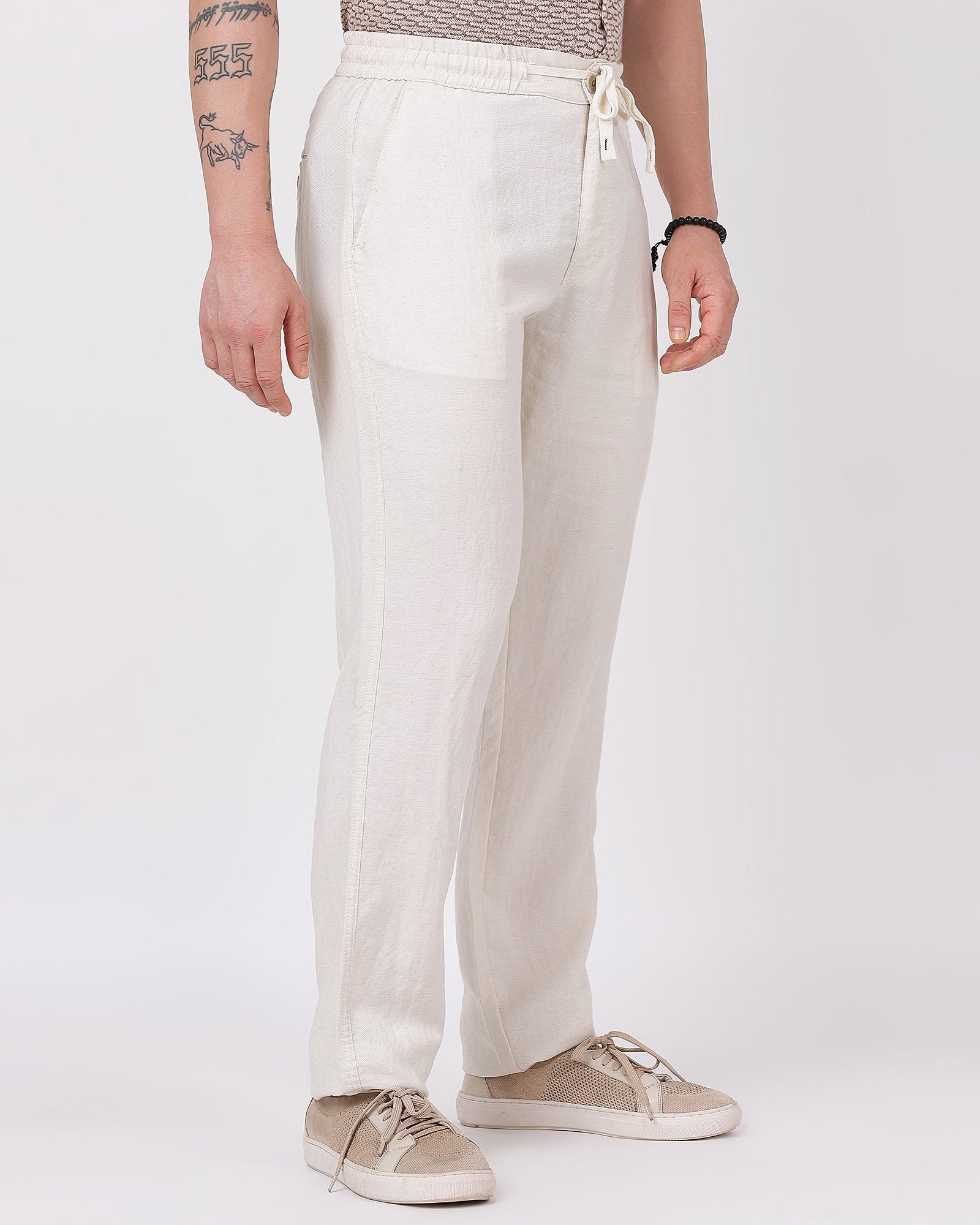 comfortable-CARGO-PANTS