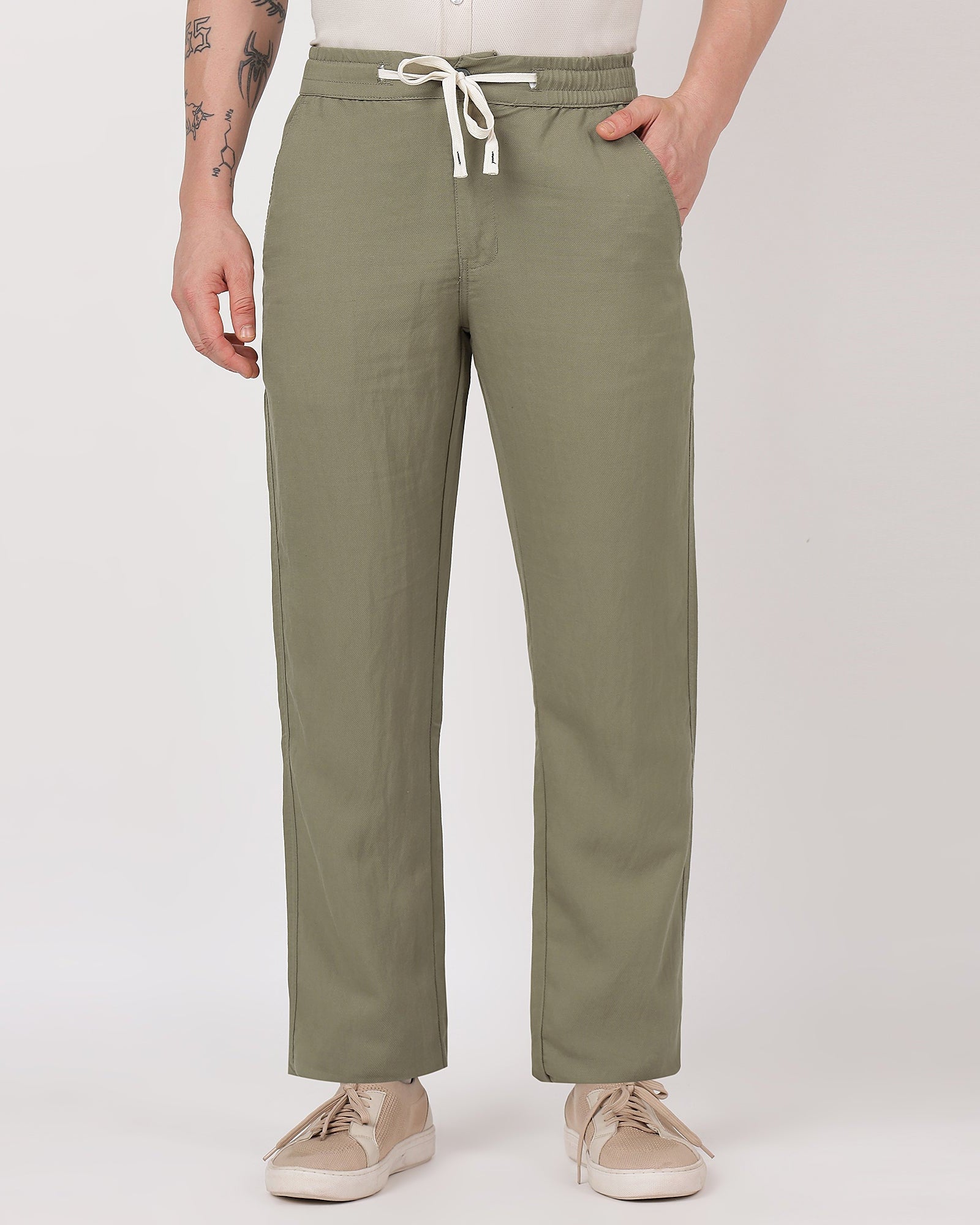comfortable-CARGO-PANTS