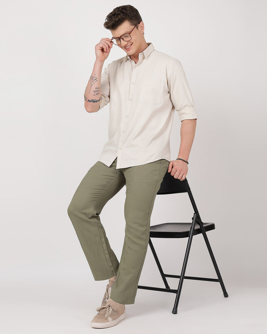 comfortable-CARGO-PANTS