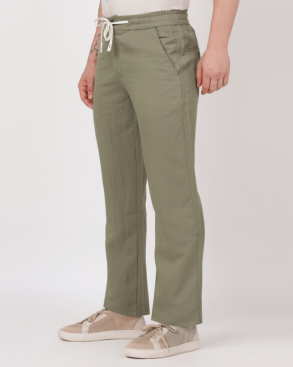 comfortable-CARGO-PANTS