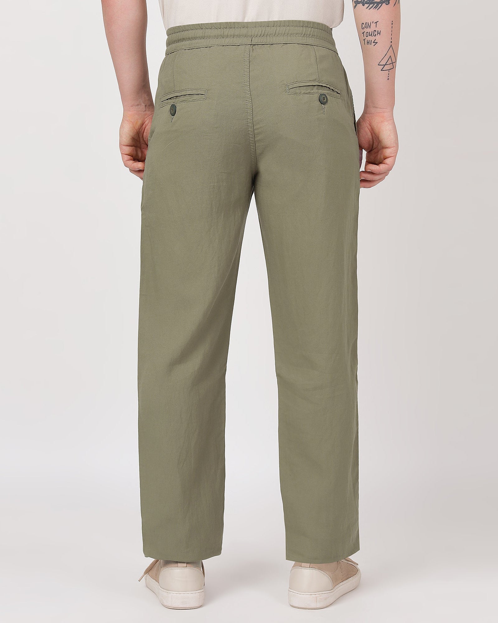 comfortable-CARGO-PANTS