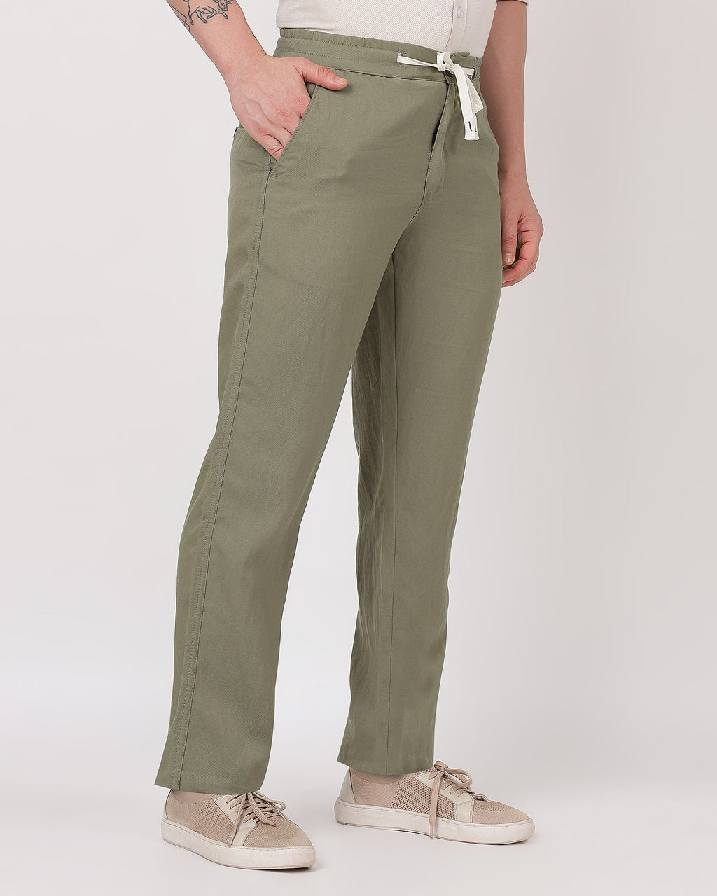 comfortable-CARGO-PANTS