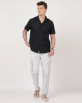 comfortable-CARGO-PANTS