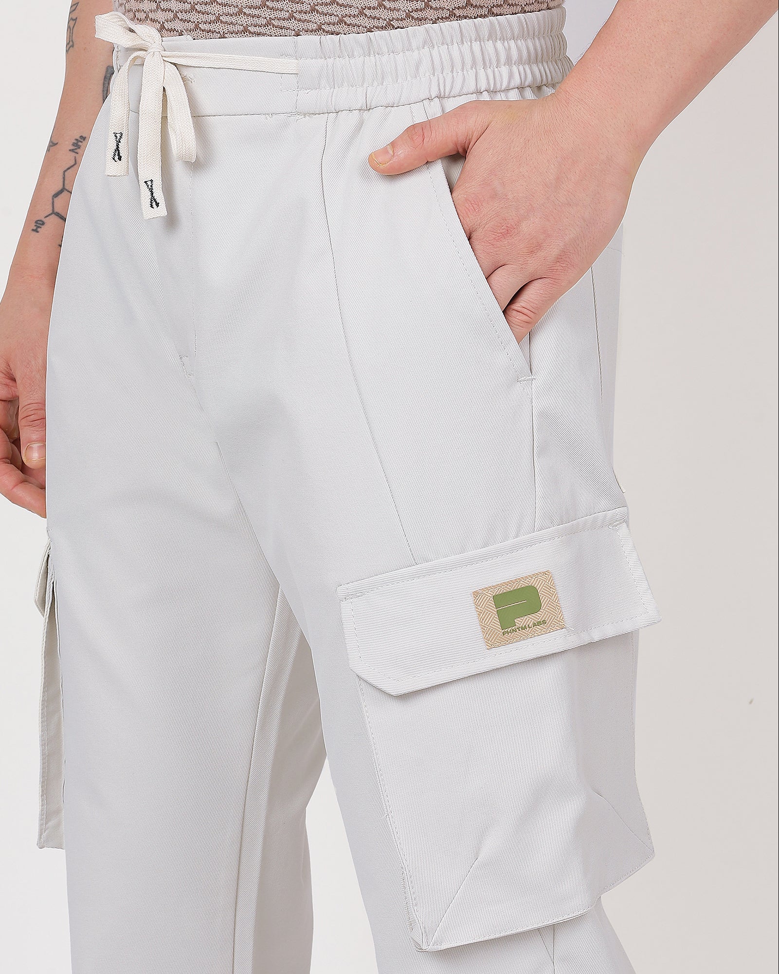 comfortable-CARGO-PANTS