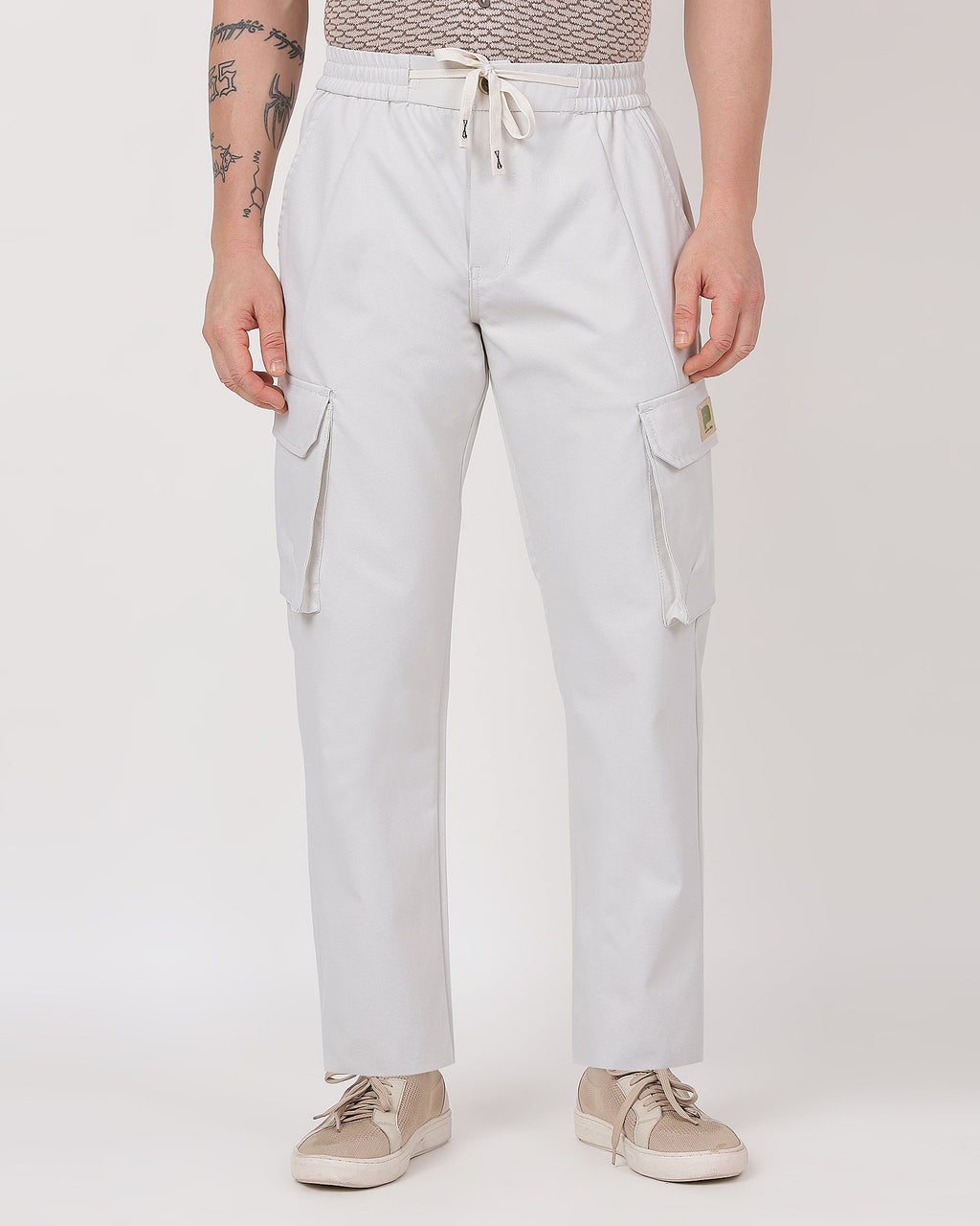 comfortable-CARGO-PANTS