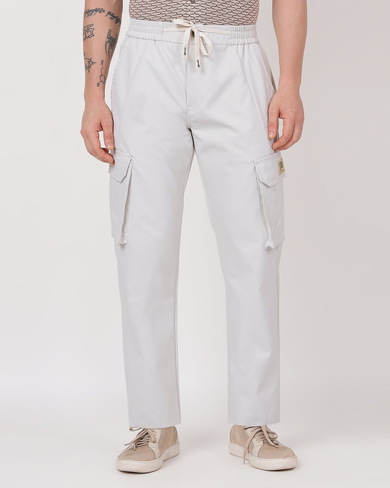 comfortable-CARGO-PANTS