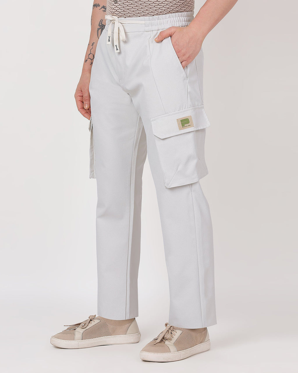 comfortable-CARGO-PANTS